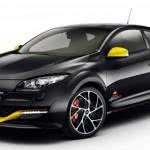 novo-Renault-Megane-150x150 2024