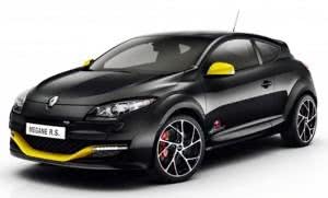 novo-Renault-Megane-300x181 2024