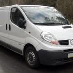 novo-Renault-Trafic-150x150 2024