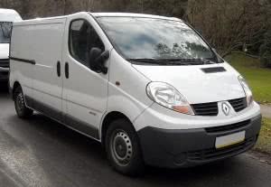 novo-Renault-Trafic-300x207 2024