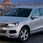 novo-Touareg-150x150 2024