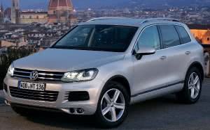 novo-Touareg-300x187 2024