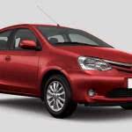 novo-Toyota-Etios-150x150 2024