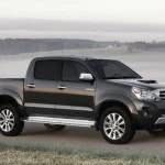 novo-Toyota-Hilux-150x150 2024