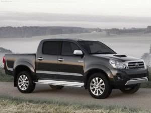 novo-Toyota-Hilux-300x224 2024