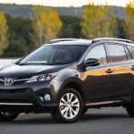 novo-Toyota-RAV4-150x150 2024