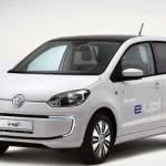 novo-Volkswagen-UP-150x150 2024