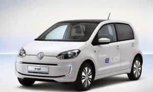 novo-Volkswagen-UP-300x181 2024