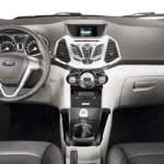 novo-ecosport-150x150 2024