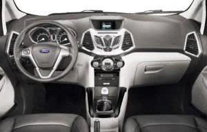 novo-ecosport-300x191 2024