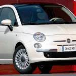 novo-fiat-500-150x150 2024