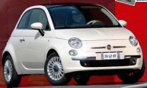 novo-fiat-500-300x179 2024