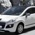 novo-peugeot-3008-150x150 2024