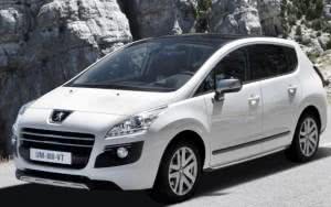 novo-peugeot-3008-300x188 2024