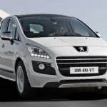 peugeot-3008-consumo-150x150 2024