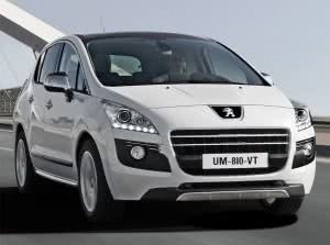 peugeot-3008-consumo-300x223 2024