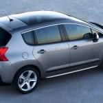 peugeot-3008-fotos-150x150 2024