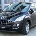 peugeot-3008-preco-150x150 2024