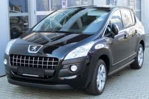 peugeot-3008-preco-300x201 2024