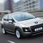 peugeot-30081-150x150 2024