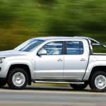 preco-Amarok-150x150 2024