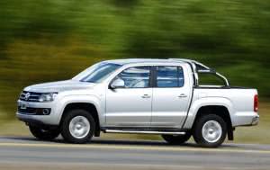 preco-Amarok-300x189 2024