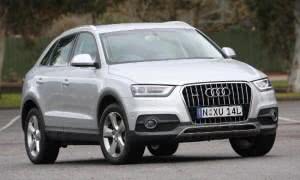 preco-Audi-q31-300x180 2024