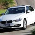 preco-BMW-320i-150x150 2024