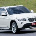 preco-BMW-X1-150x150 2024