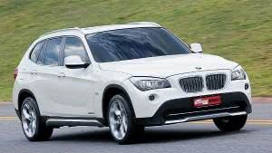 preco-BMW-X1-300x169 2024