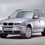preco-BMW-X3-150x150 2024