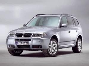 preco-BMW-X3-300x221 2024