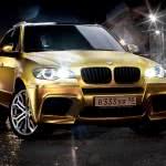 preco-BMW-X51-150x150 2024