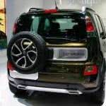 preco-Citroen-Aircross-150x150 2024