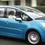 preco-Citroen-C4-Picasso-150x150 2024