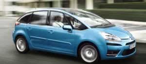 preco-Citroen-C4-Picasso-300x133 2024