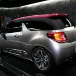 preco-Citroen-ds31-150x150 2024