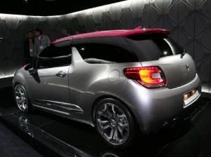 preco-Citroen-ds31-300x224 2024