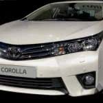 preco-Corolla-150x150 2024