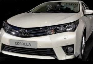 preco-Corolla-300x207 2024