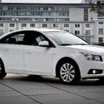 preco-Cruze-150x150 2024