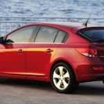 preco-Cruze-Hatch-150x150 2024