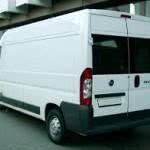 preco-Ducato-150x150 2024