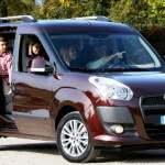 preco-Fiat-Doblo-150x150 2024