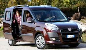 preco-Fiat-Doblo-300x177 2024