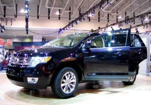 preco-Ford-Edge-300x209 2024