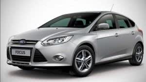 preco-Ford-Focus-300x168 2024