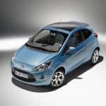 preco-Ford-Ka1-150x150 2024