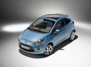 preco-Ford-Ka1-300x224 2024