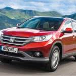 preco-Honda-CRV-150x150 2024